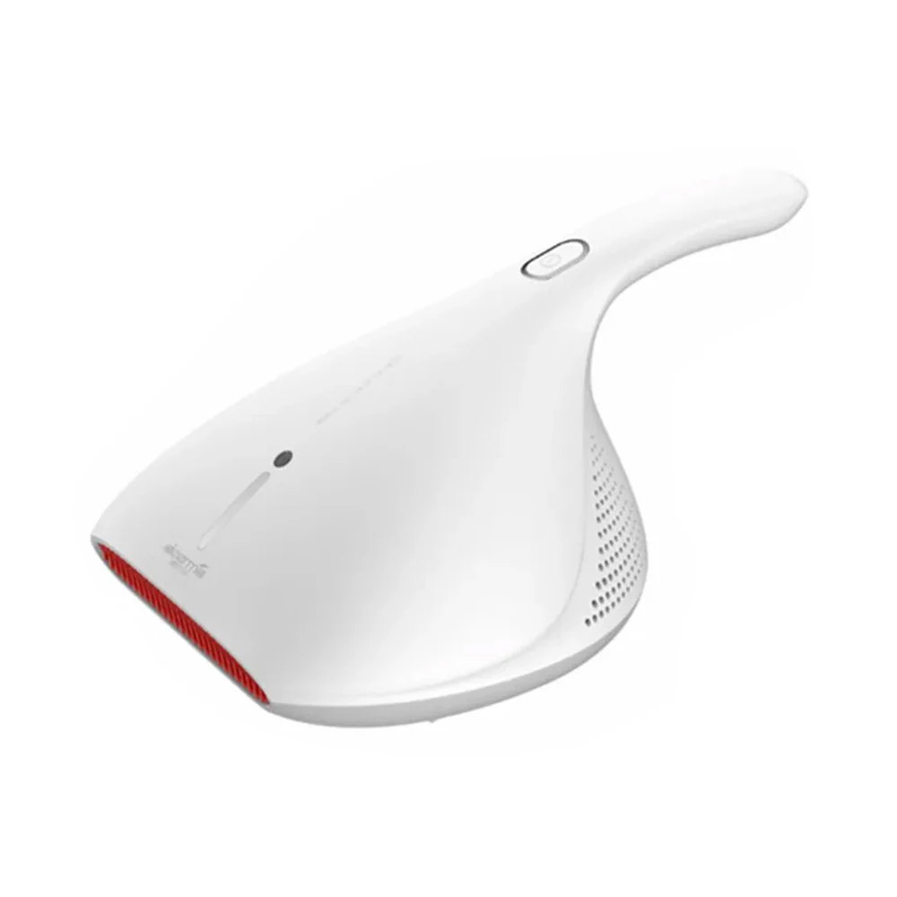 Máy hút bụi diệt khuẩn Deerma CM800 - Bảo hành 12 tháng