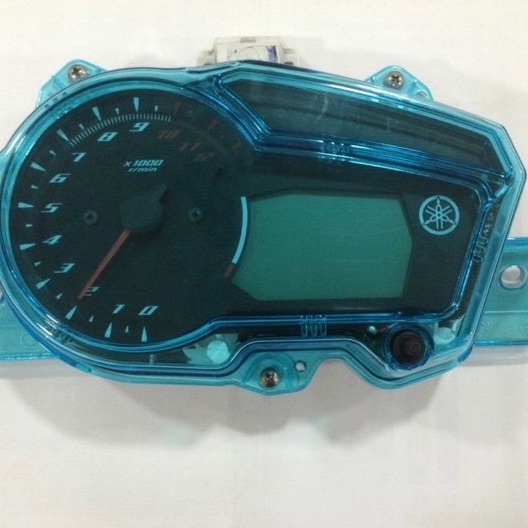 Mặt kính đồng hồ ex150