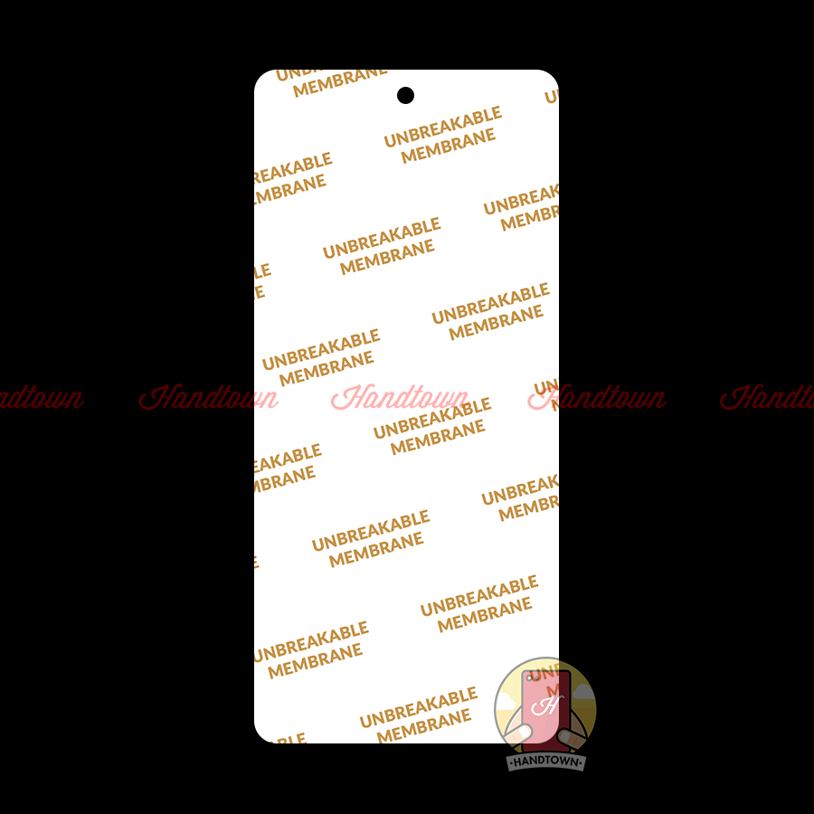 Miếng Dán màn hình PPF Dành Cho Samsung Galaxy S20 FE