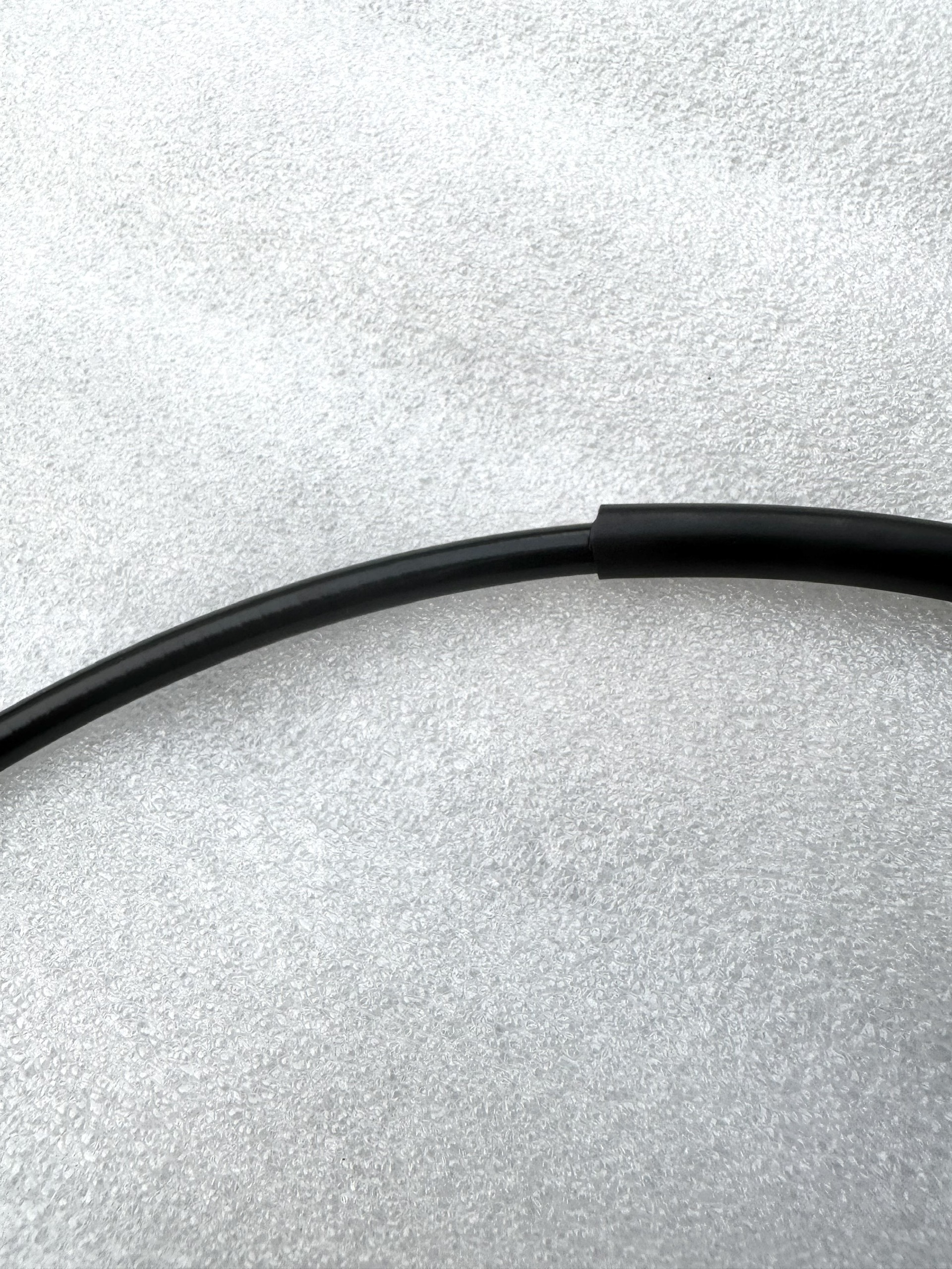 DÂY THẮNG XE MAX 2 ( XE NHẬT )