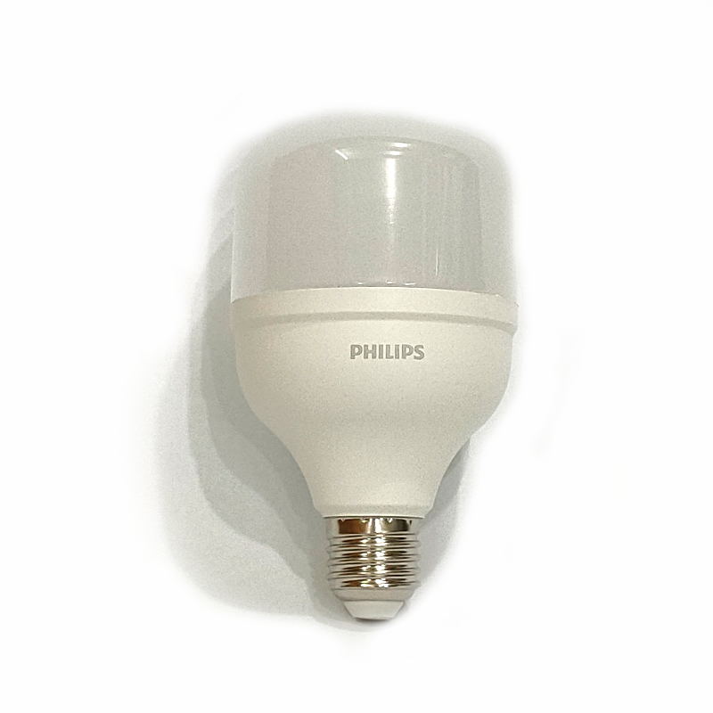 Bóng Led Trụ Philips TForce Core HB MV ND 22w E27 GEN3