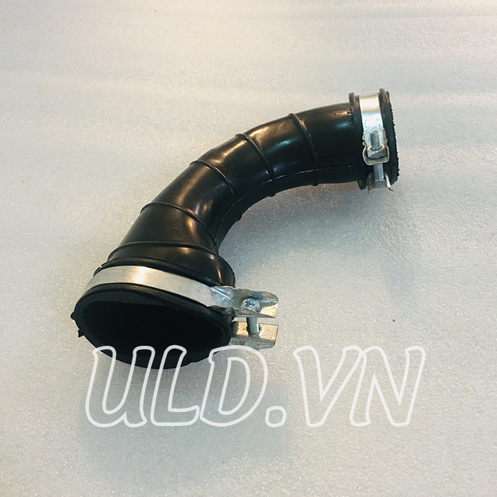 [HCM]CO CAO SU 80 CÓ CỔ DÊ