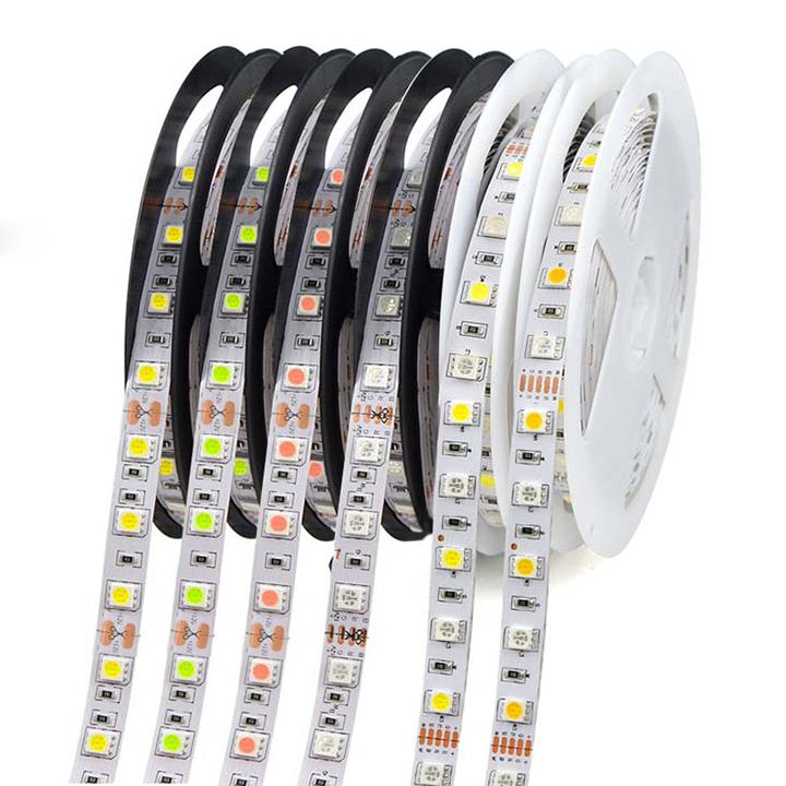 LED DÂY 5050 12V (1 mét)
