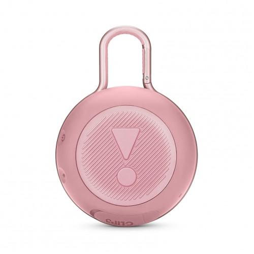 Loa JBL Clip 3 - PGI Phân Phối