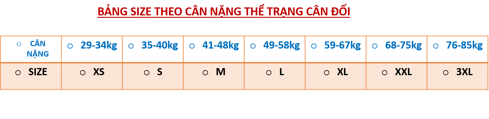 áo thun nam cao cấp mịn mát size 30-90kg