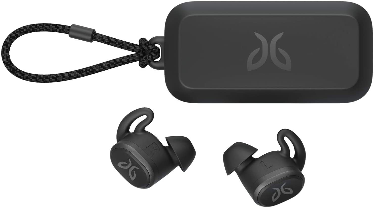 [Trả góp 0%]Tai nghe true wireless Jaybird vista