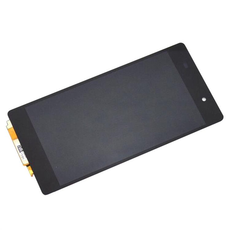 BỘ MÀN HÌNH SONY Z4 / Z3 Plus / Z4v / E6533 / E6533 / E6508 ZIN