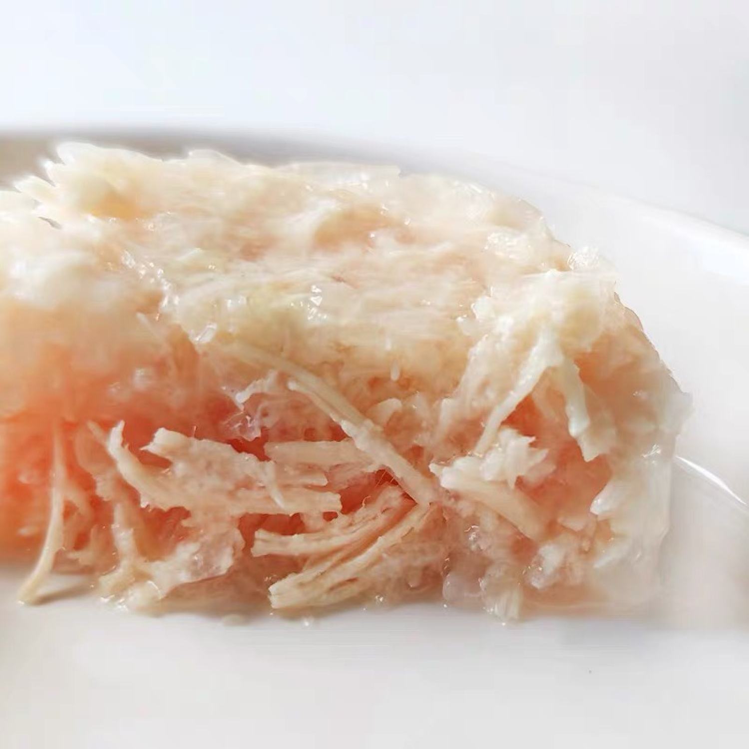 Pate Wanpy Happy 100 cho mèo gói 70gr