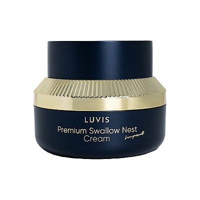 [LUVIS] KEM DƯỠNG PHỤC HỒI TRẮNG DA LUVIS