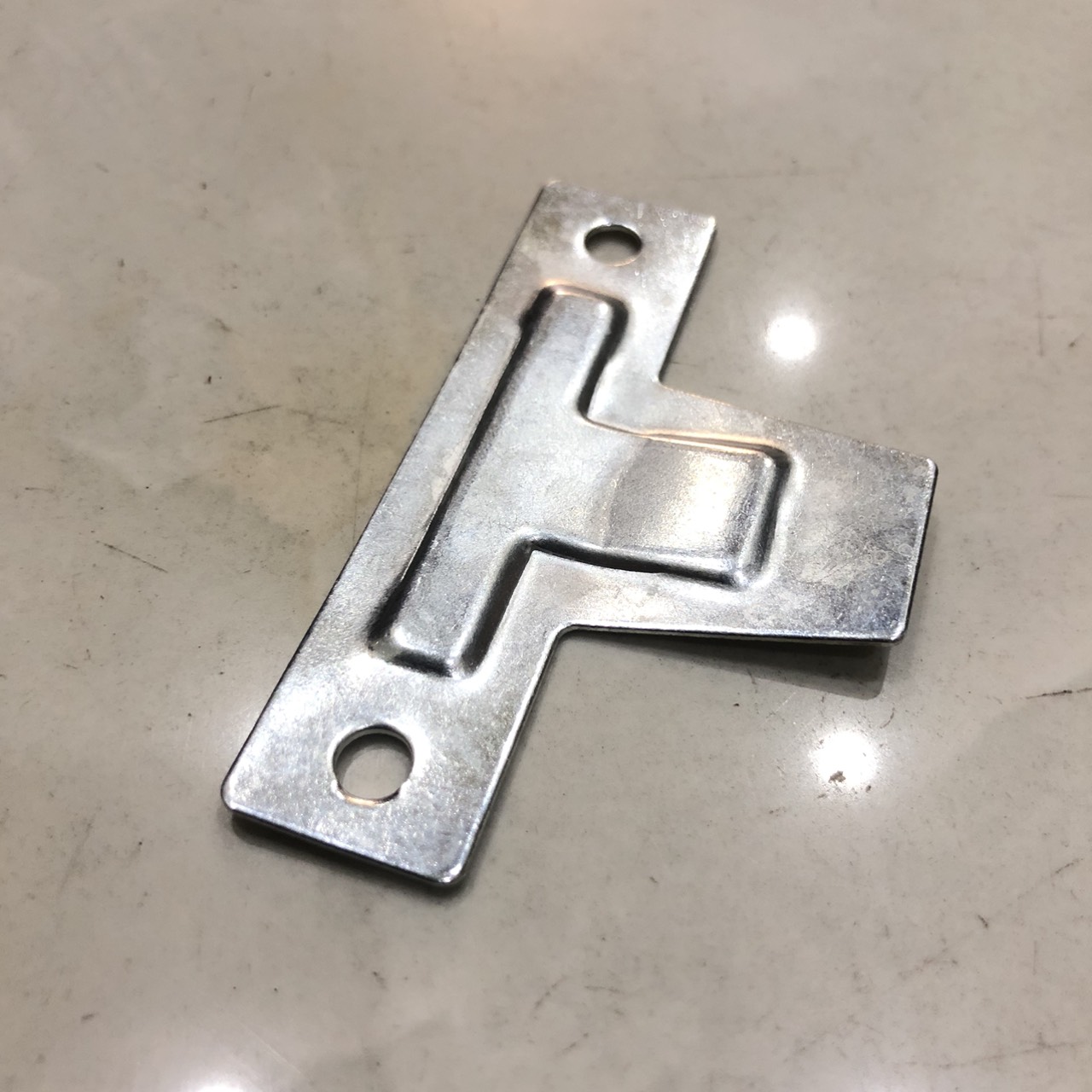 Bát quạt treo tường Senko - Shop uy tín và chất lượng