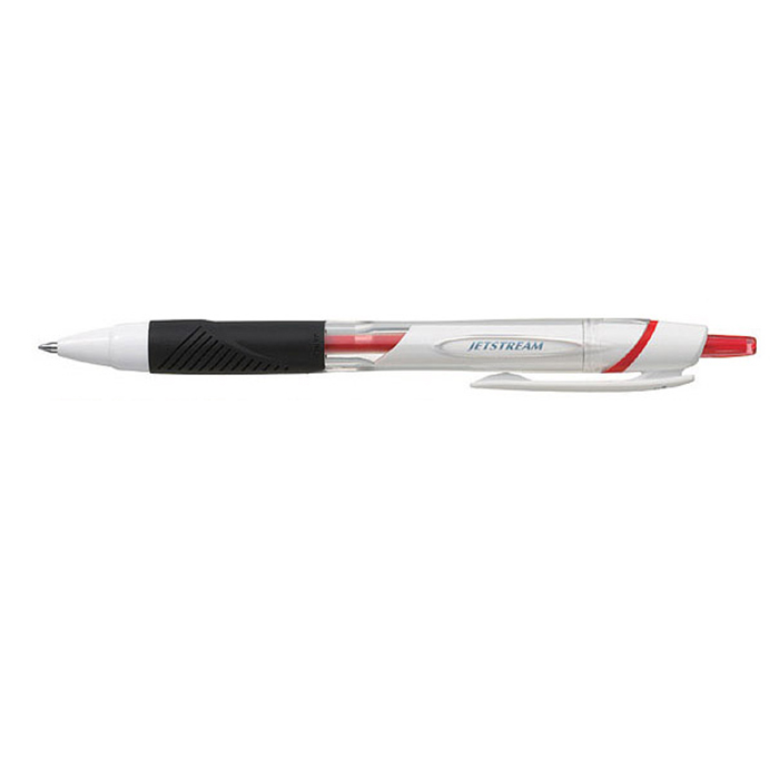 SXN-150 (0.5mm) UNI-BALL Jetstream pen