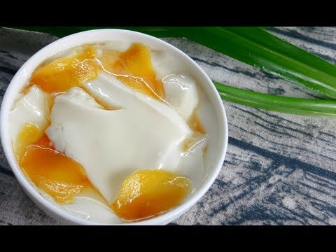 Đường Nho (GDL)_Bao 25Kg (Xuất xứ China) Giá rẻ
