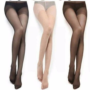 Quần Tất Dứa Siêu Dai Siêu Bền Siêu Mỏng