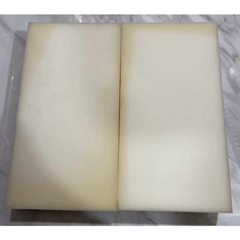 Mút xốp xoa tường dùng trong xây dựng