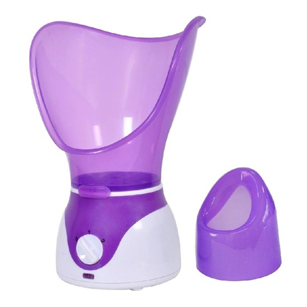 [HCM]Máy xông mặt hơi nước