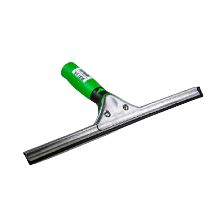 #Traditional Window Cleaning (Unger), #Squeegees (Unger)