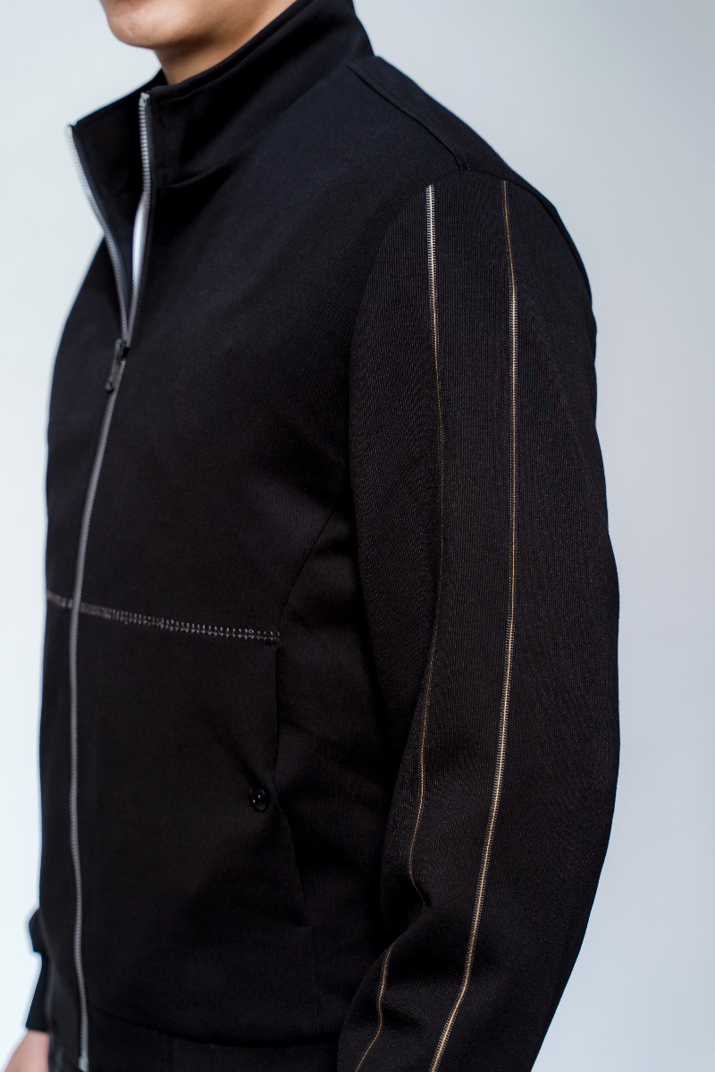 ÁO JACKET Nam OWEN - JK61022