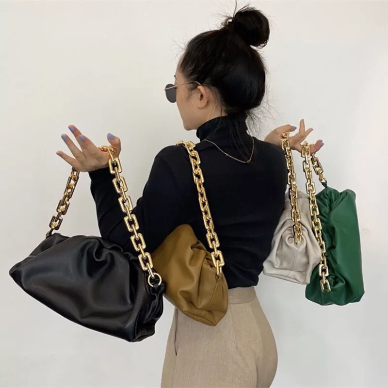 Túi kẹp nách ZR