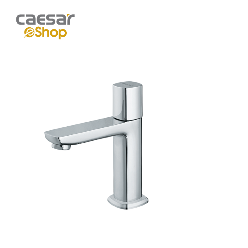 Vòi lavabo lạnh b076c