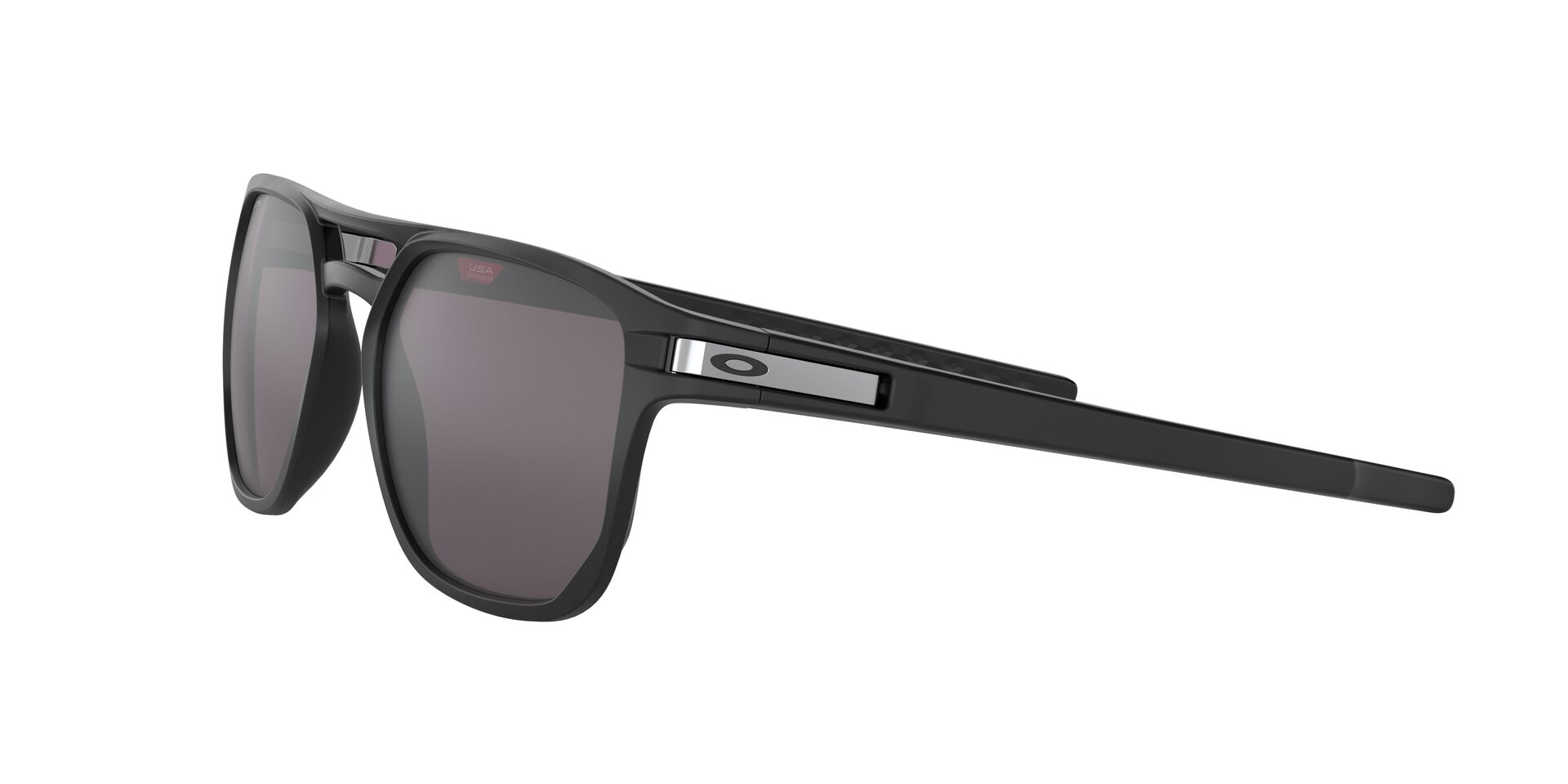 Mắt Kính Oakley Latch Beta PRIZM - OO9436 943601