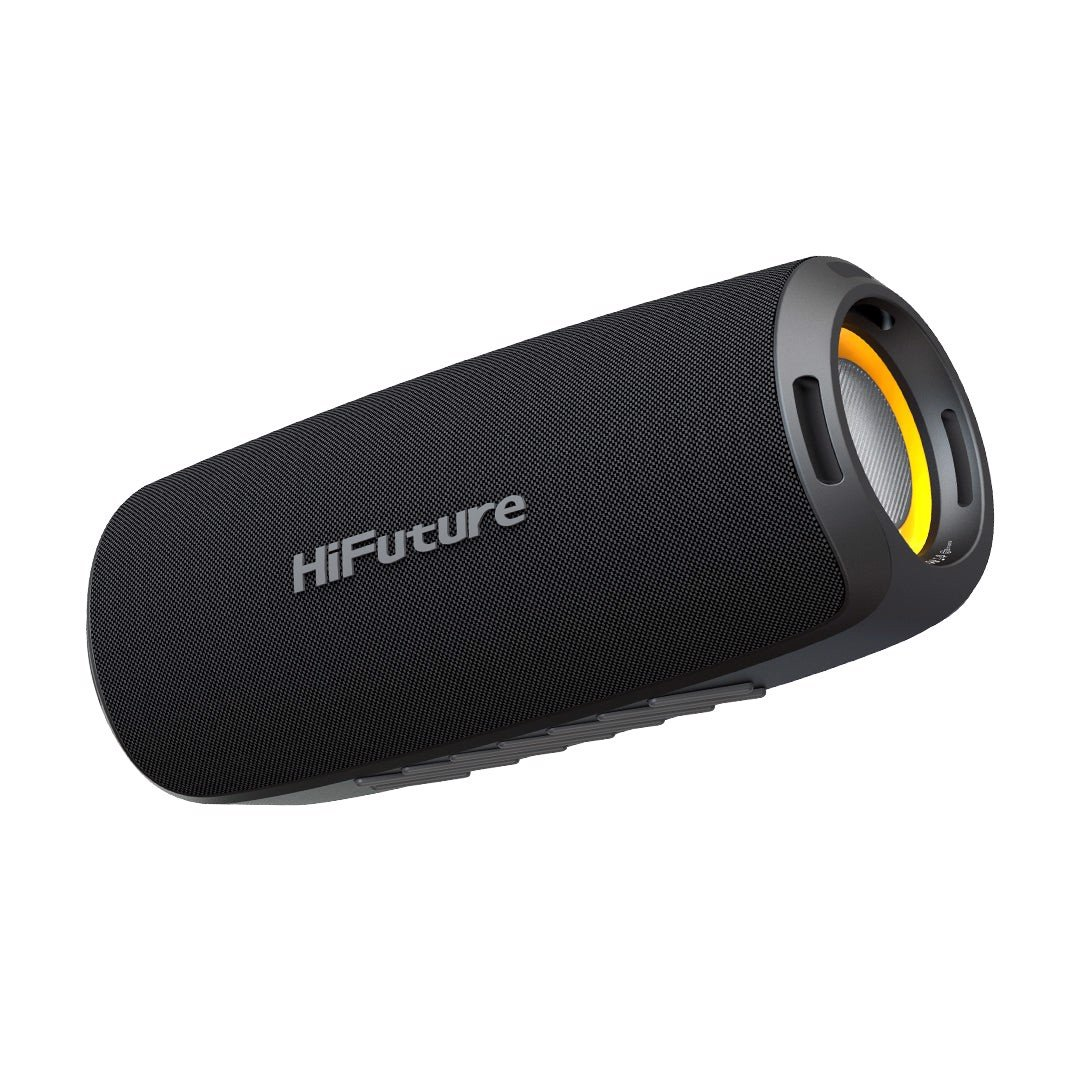 Loa Bluetooth Hifuture Gravity