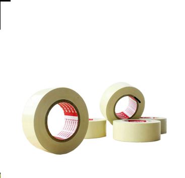 Băng keo bóng đá lớn hàng nhật