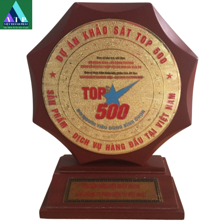 Trà lài hoàng hảo ( gói 300gr ) Pha trà đá, trà tắt, trà đường.