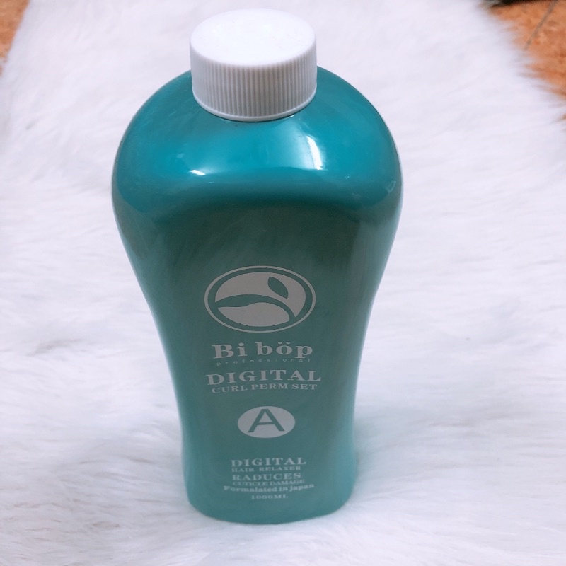 thuốᴄ uốn ép 1 lần duỗi thẳng tóc collagen