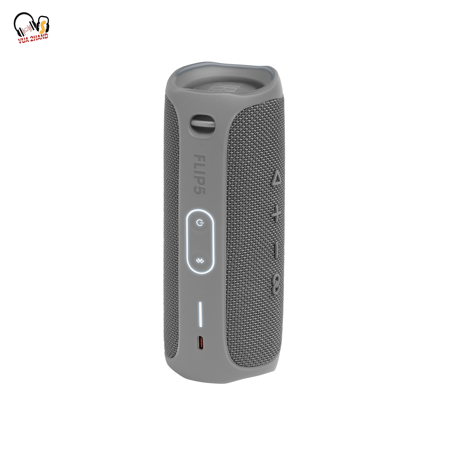 Loa Bluetooth Jbl Flip 5 - Chính Hãng