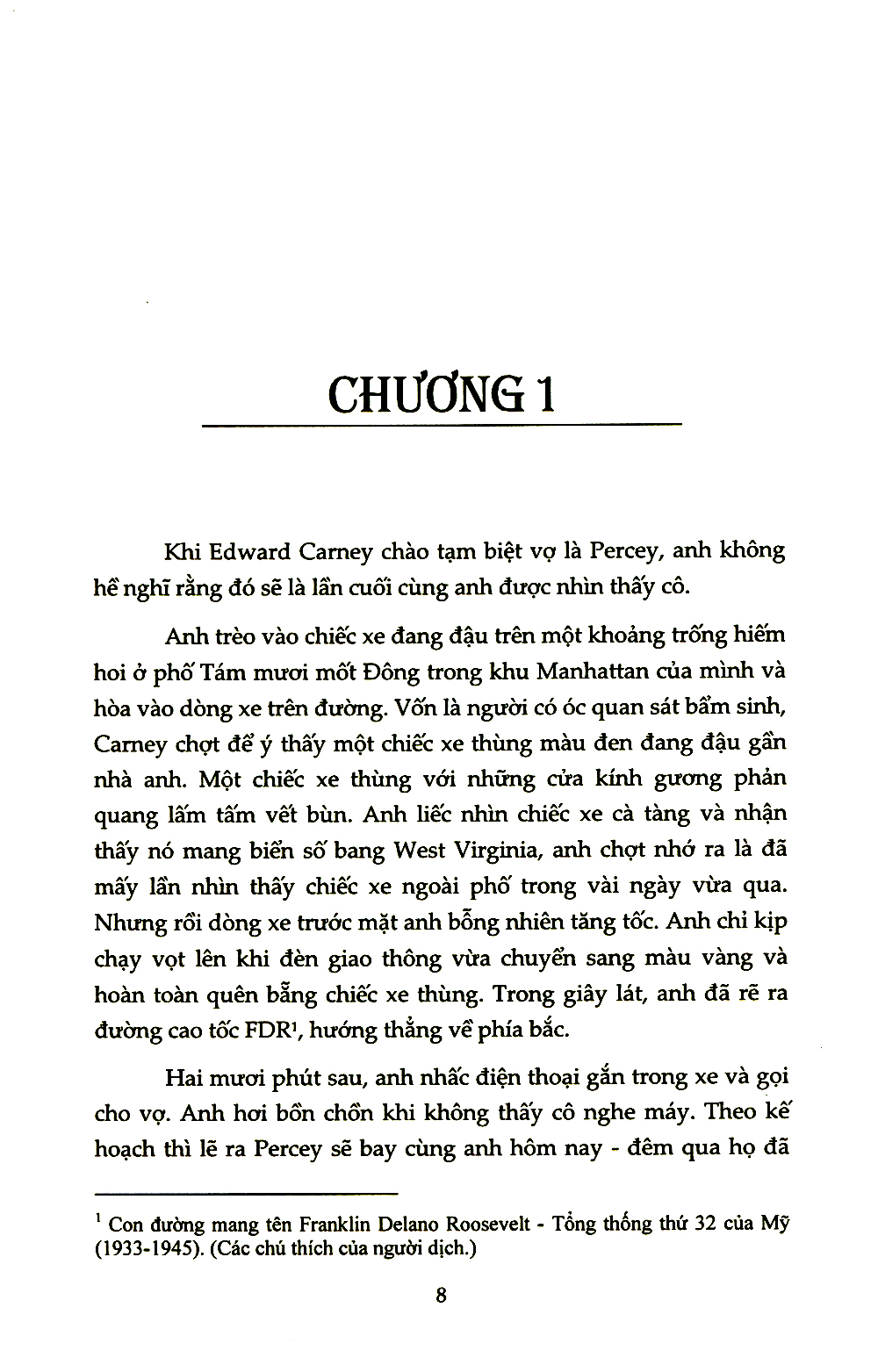 NetaBooks - Vũ Điệu Của Thần Chết