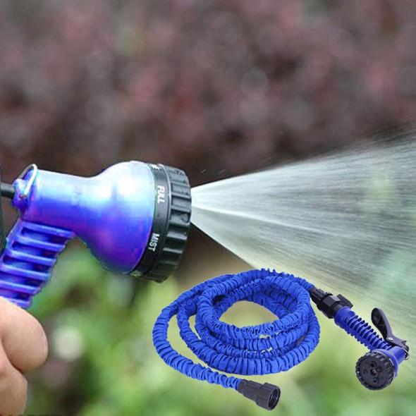 Vòi xịt giãn nở thông minh 15m