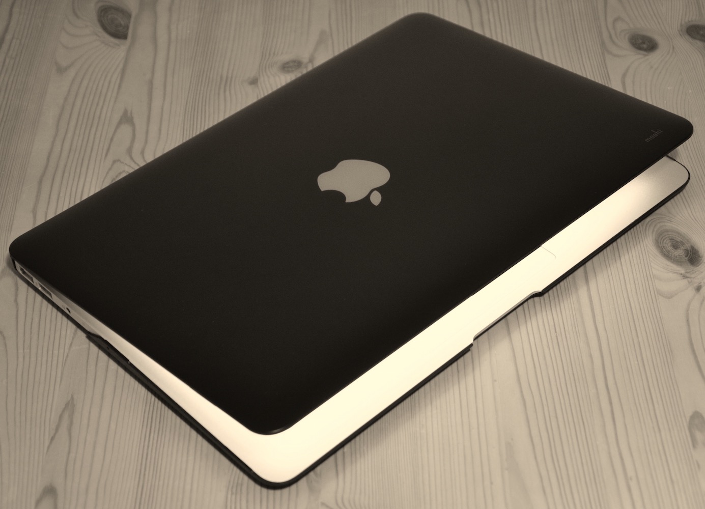 Ốp Macbook 13 Pro 2020 ( A2251/A2289 ) Nhiều Màu