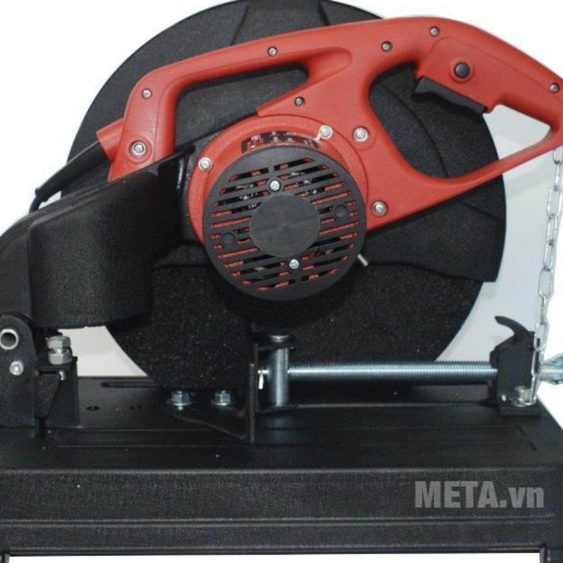 Máy cắt sắt FEG 936