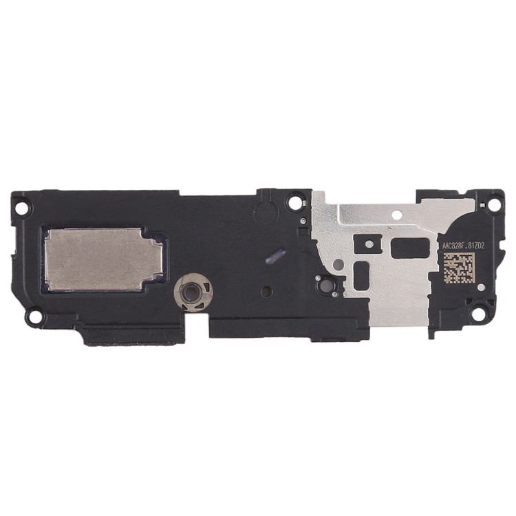 [HCM]Loa Ngoài Chuông Ringer Buzzer Huawei Nova 3E