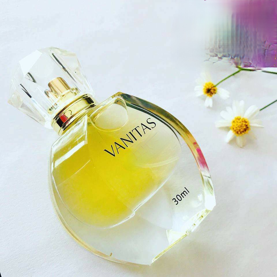 Nước hoa Vanitas 30ml