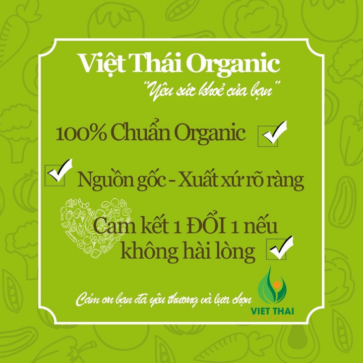 Hạt Chia Đen [ Chất Lượng ] Hạt Chia Bolivia Hữu Cơ (Gói 500Gr) - Yêu Hạt