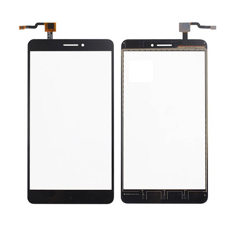 Kính cảm ứng Xiaomi Mimax/Mimax2