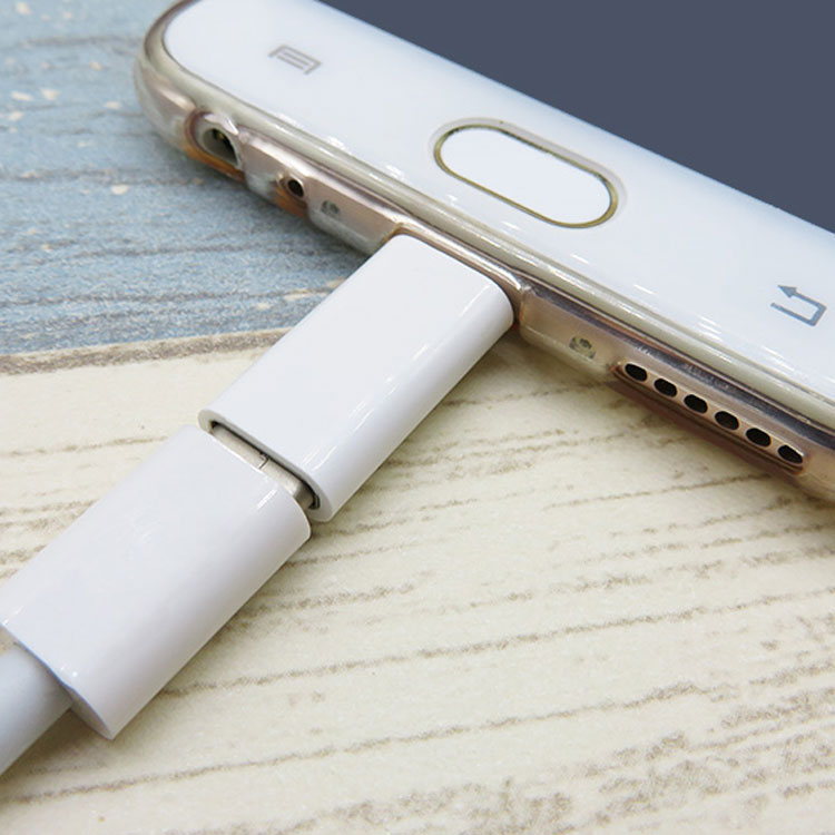 Đầu Chuyển Đổi USB Type C 3.0 Sang Micro USB
