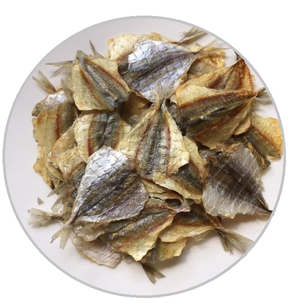 1 kg khô cá trích chẻ phi lê không xương, ngon rẻ, - khô cá trích lóc xương.- vựa khô nam thiên