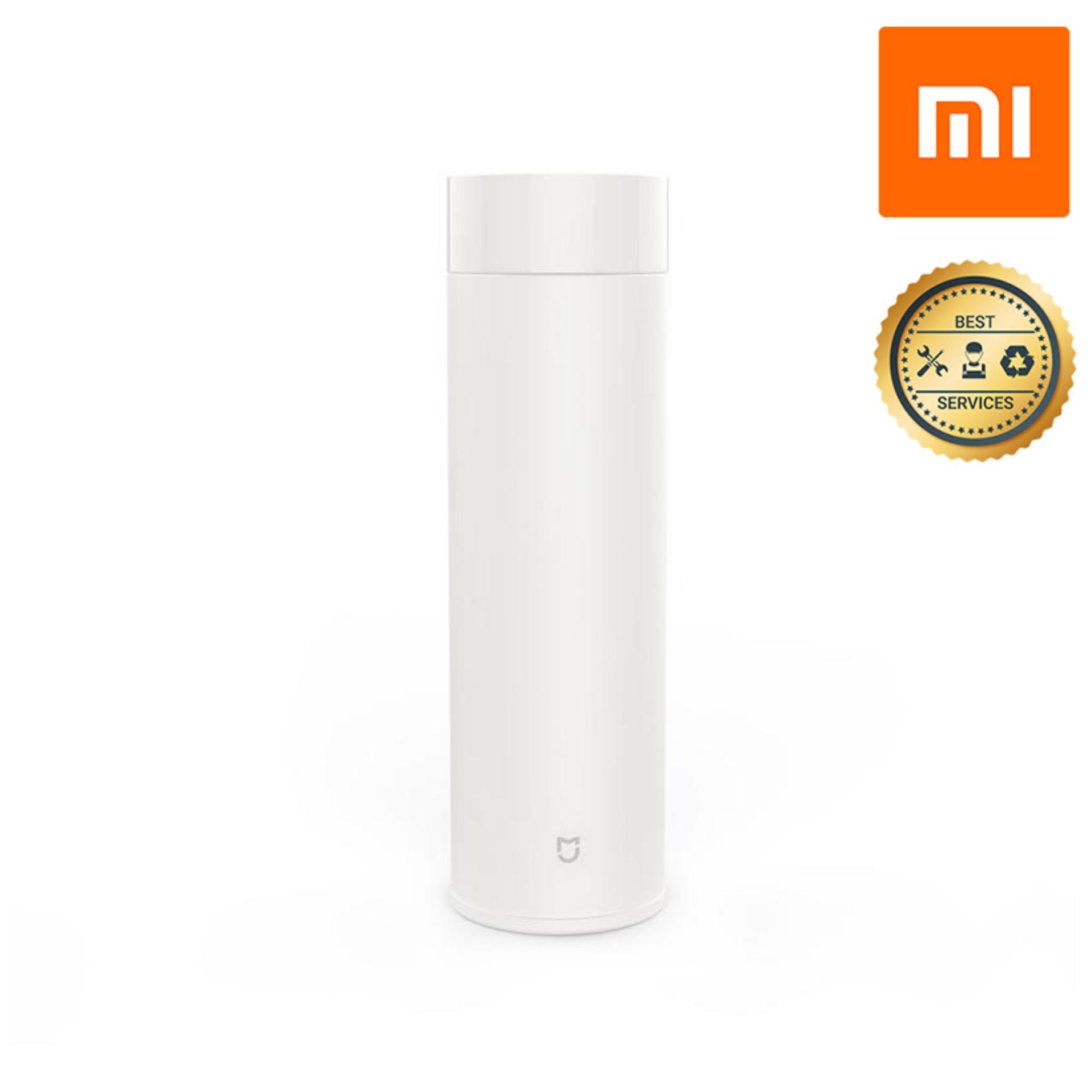 Bình giữ nhiệt Xiaomi Mijia gen2