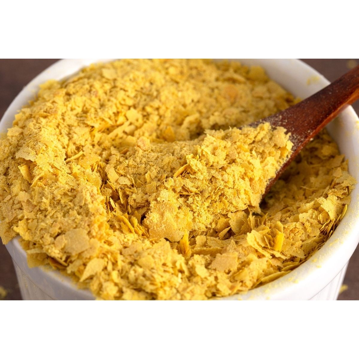 Men dinh dưỡng cao cấp BRAGG ( Nutritional Yeast Bragg)-127g
