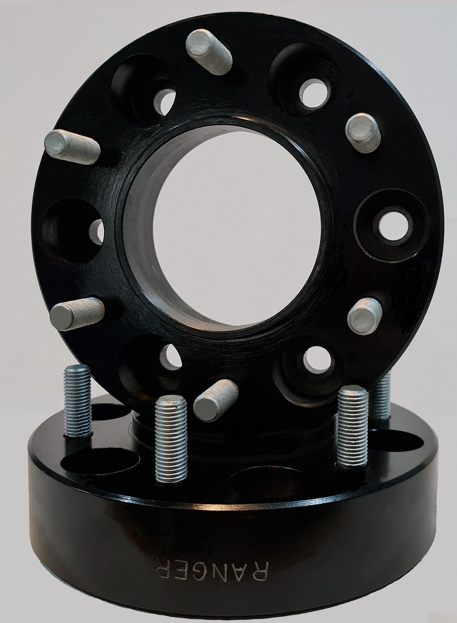 Miếng đệm lốp xe Wheel Spacer Ranger  5cm