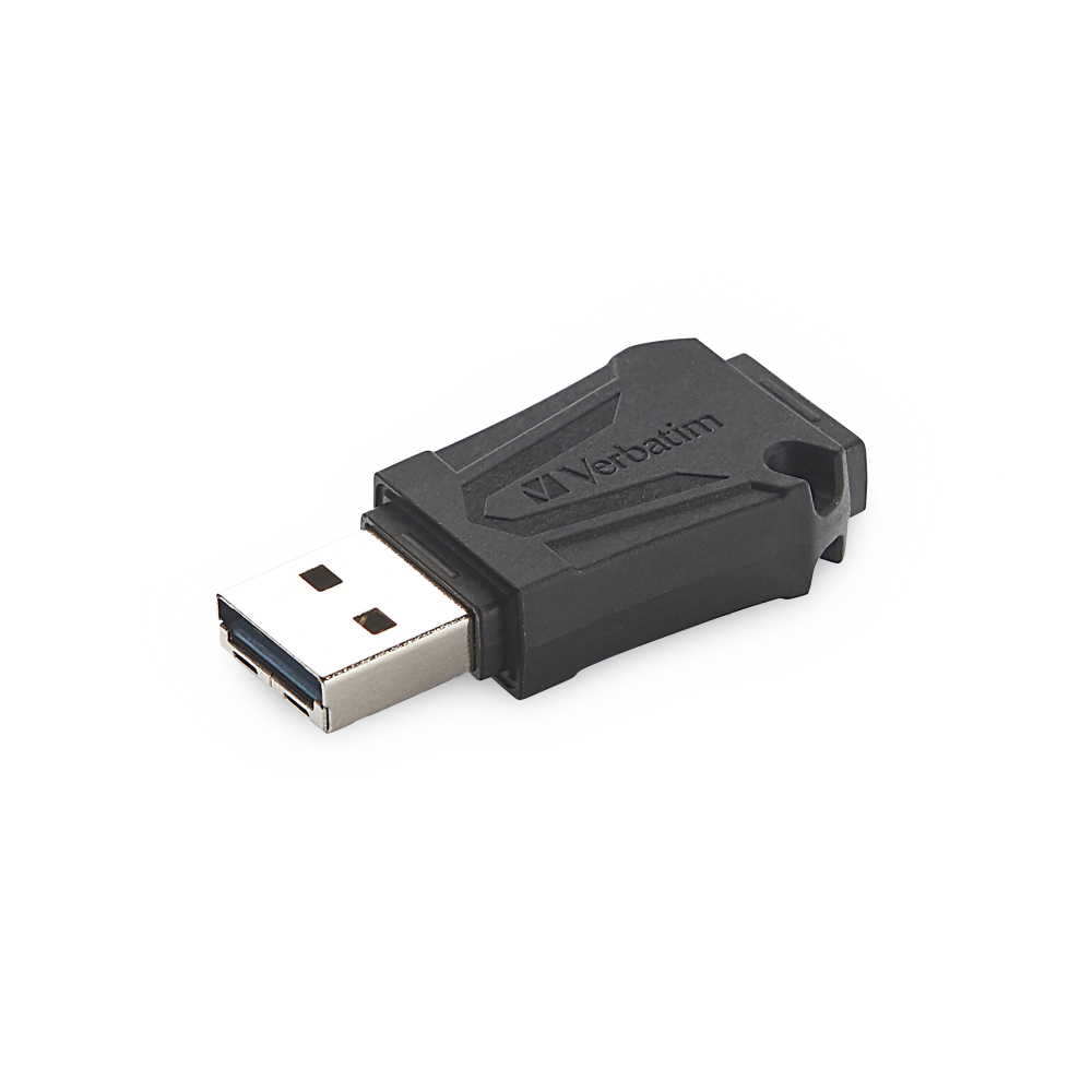 USB Verbatim ToughMAX USB 2.0 64 GB