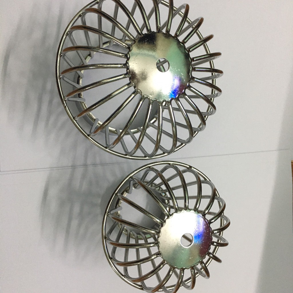 Quả cầu chắn rác cầu chắn sân thượngcầu chắn nước mưa chất lượng ổn định độ bền cao đẹp dễ lắp ráp đa dạng mẫu mã màu sắc kích cỡ an toàn khi sử dụng