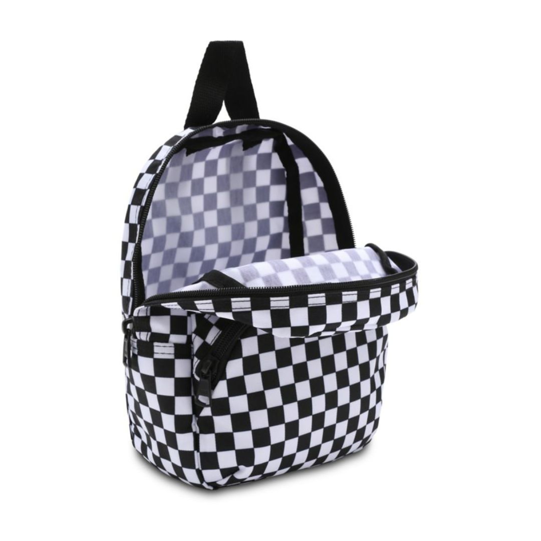Balo Vans W Got This Mini Backpack VN0A3Z7W56M