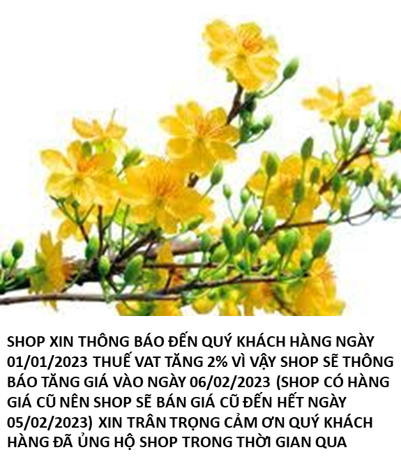Nước tương chay Lá Bồ Đề 480ml (PET) - (12 chai/thùng)