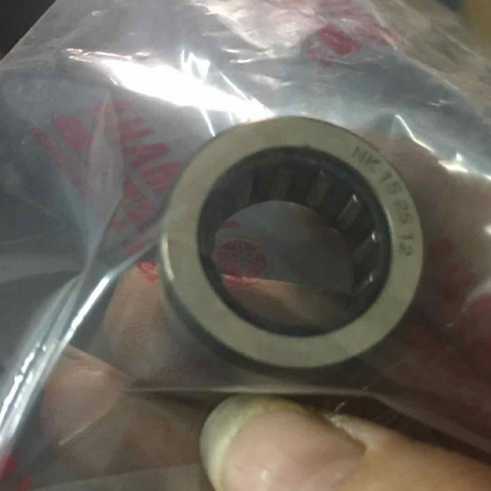 Đạn đũa puly nồi xe Mio/ Nouvo 1.2.3 hãng