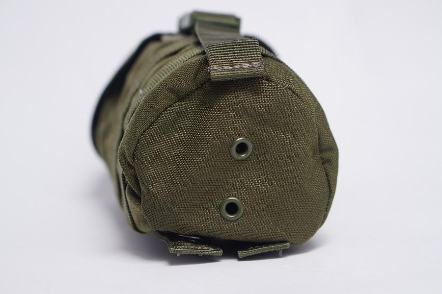 [HCM]Túi đựng bình nước 511.Tactical.