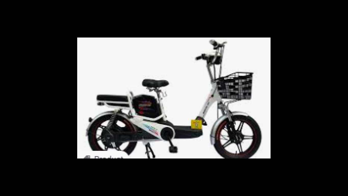 [HCM]Dây Curoa xe đạp điện S5M- 535-15 hàng xịn (hiệu Bando)