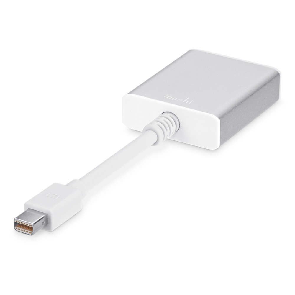 Cáp chuyển Mini Displayport to HDMI